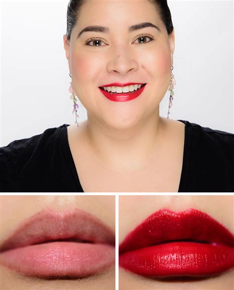 ysl 72 rouge vinyle|YSL Rouge Vinyle (72) Rouge Pur Couture SPF15 Lipstick.